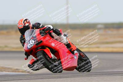 media/Sep-10-2023-Pacific Track Time (Sun) [[44210541ad]]/Group B/Sweeper (1020am)/